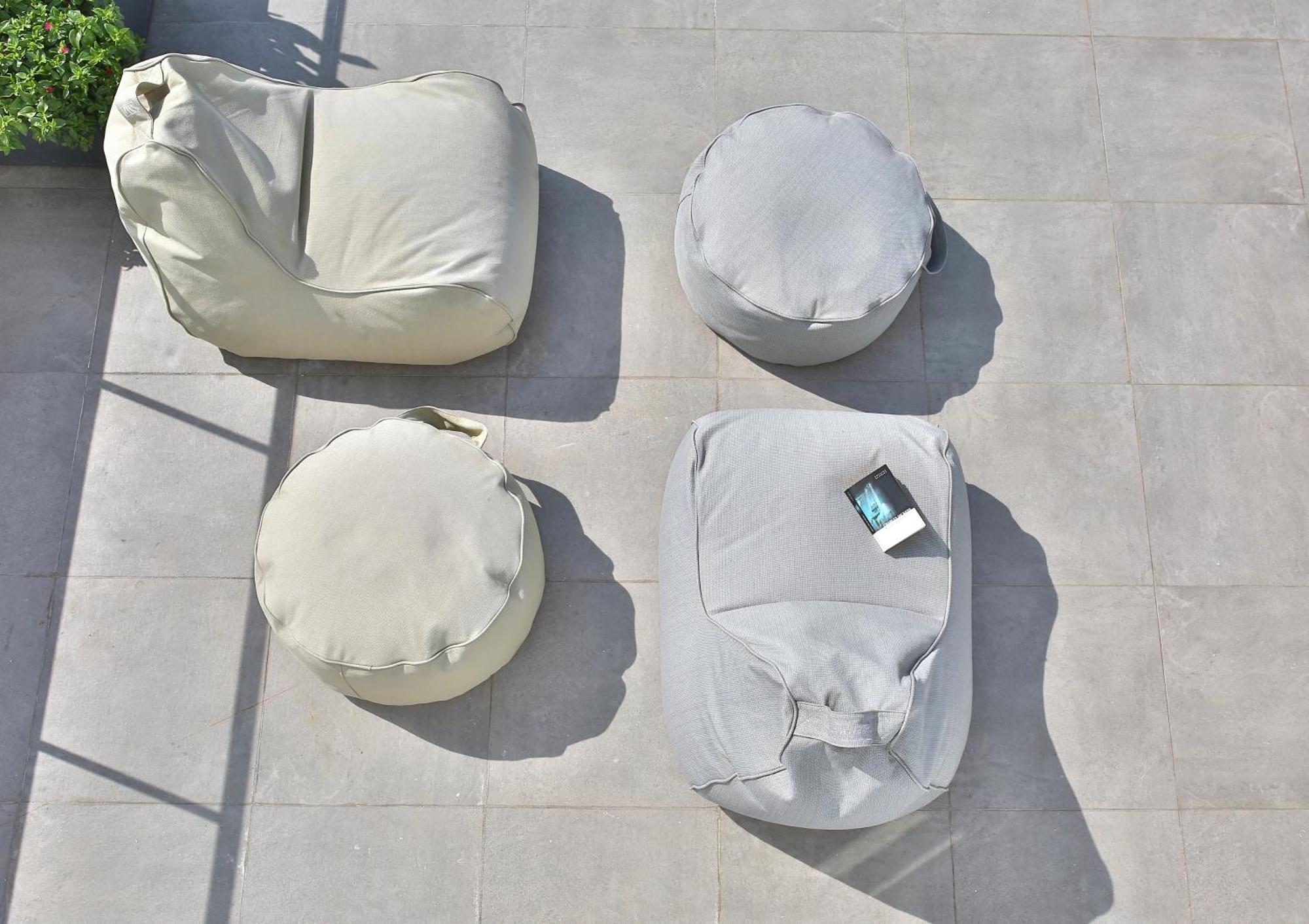 Rooftop 42 - Penthouse Apartment Haifa